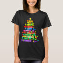 Search for special tshirts Best holiday deals