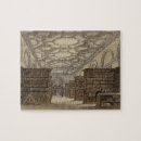 Search for cambridge puzzles Schools