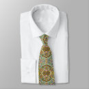 Search for gaudy ties Abstract