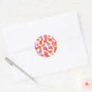 Search for blob stickers Abstract