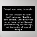 Search for perseverance posters Determination