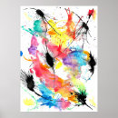 Search for drip art Cool