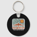 Search for guns key rings Whitetail