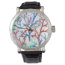 Search for lighthouse watches Watercolor