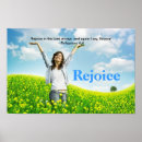 Search for rejoice art God
