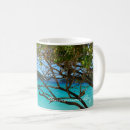 Search for usvi mugs St john usvi