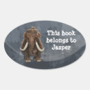 Search for parades stickers Funny