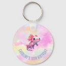 Search for salamander key rings Cute