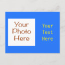 Search for simple design postcards Editable