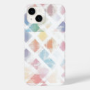 Search for diamond shaped iphone cases Gradient