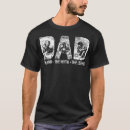 Search for welder dad tshirts Legend