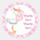 Search for expecting twins stickers Girl