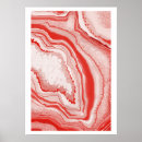 Search for geology art Modern