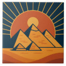 Search for pyramids Egyptian pyramids