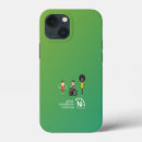 Search for accesories iphone cases Accesory