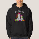 Search for aunticorn clothing Mythical