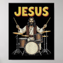 Search for funny christian posters Bible
