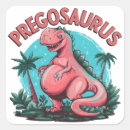 Search for pregnancy announcement stickers Mum to be