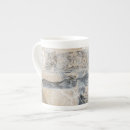 Search for abstract mugs Contemporary
