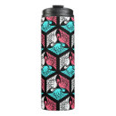 Search for crane travel mugs Japanese