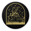 Search for frog knobs and pulls Nature
