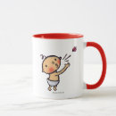 Search for huggies mugs Baby