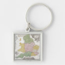 Search for england map key rings Maps