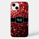 Search for glamour samsung cases Sparkle