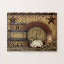 Search for illustration puzzles Fun