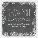 Search for chalkboard floral stickers Pretty