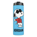 Search for sunglasses travel mugs Charlie brown