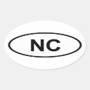 Search for ncs stickers Raleigh