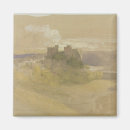 Search for gouache magnets 1805 81