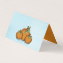 Search for thanksgiving note cards Watercolor