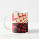 Search for black and ivory mugs Flowers