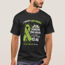 Search for muscular dystrophy clothing Lime
