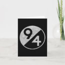 Search for military sympathy cards Respect