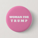 Search for trump 2024 accessories Biden