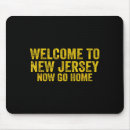 Search for new jersey mousepads Retro