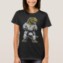 Search for funny ninja tshirts Dinosaur