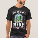 Search for herb tshirts Greenhouse