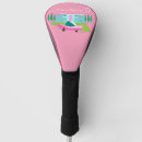 Search for space golf head covers Mid century modern
