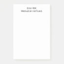 Search for funny post it notes Simple