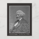 Search for historic image postcards Usa