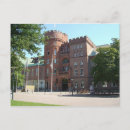 Search for lund Sweden