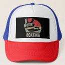 Search for funny boat hats Boater