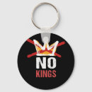 Search for anti key rings Political