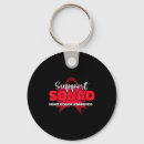 Search for leaders key rings Black history month leaders