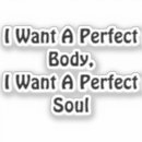 Search for i want to die stickers Quote