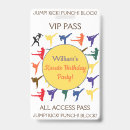 Search for sport id badges Kids